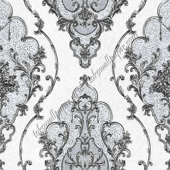 AMORE AM9218
Wallpaper